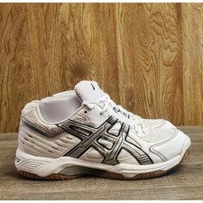 Asics volleyball gel for sale  Stanley