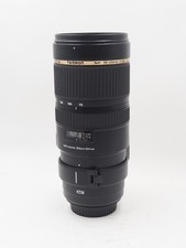 Tamron 200mm 2.8 for sale  Milford
