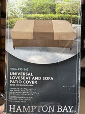 Hampton bay universal for sale  Ringgold