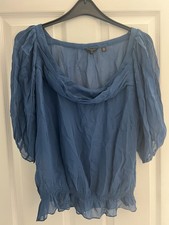 Women top size for sale  ROTHERHAM