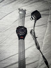 Garmin approach gps for sale  Spring
