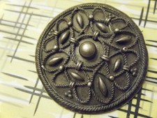 Unusual antique handcrafted for sale  Manson