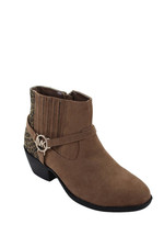 Michael michael kors for sale  Hatboro