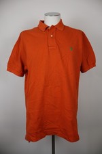 Polo ralph lauren usato  Massa di Somma