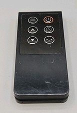 Genuine kenmore abs121h for sale  Meridian