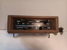 1980 1986 nissan for sale  Salem