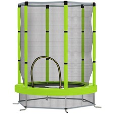 Aiyaplay tappeto elastico usato  Assago
