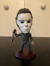 Halloween michael myers for sale  Berwyn