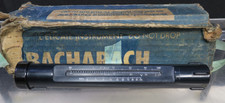 Vintage bacharach sling for sale  Morton Grove
