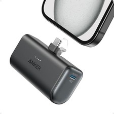 Anker nano power for sale  Haltom City