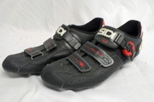Vintage sidi road for sale  Dallas