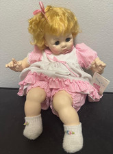 Madame alexander pussycat for sale  Black Eagle