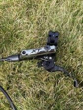 Pot rear m785 for sale  CARLISLE