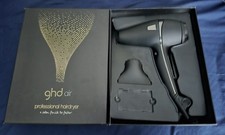 ghd broken for sale  LIVERPOOL
