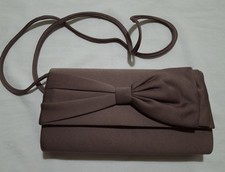 Beautiful small brown for sale  STOCKTON-ON-TEES