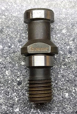 Anzugsbolzen form steilkegel gebraucht kaufen  Deggendorf