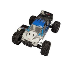 Ftx carnage 2.0 for sale  LEEDS
