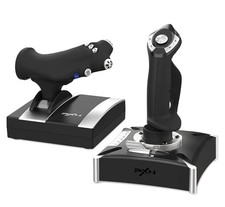 Pxn 2119pro flight for sale  Franklin