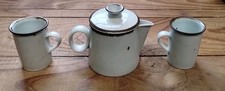 Dansk brown mist for sale  Charleston