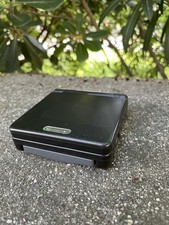 Nintendo game boy d'occasion  Montpellier-