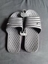 Ciabatte gomma sport usato  Cormano