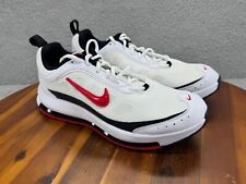 Nike men air for sale  Carrizo Springs