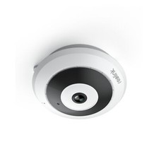 Reolink refurbished 6mp for sale  Houston