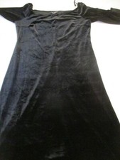 Womens onyx black for sale  Bakersfield