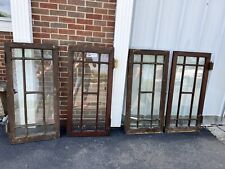 Antique vintage old for sale  Elgin