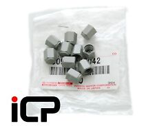Genuine tyre valve for sale  BISHOP AUCKLAND