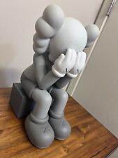 Kaws passing companion for sale  Ann Arbor