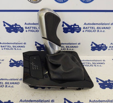 Pomello cuffia cambio usato  Forgaria nel Friuli