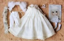 Set pullip nana d'occasion  Jacou