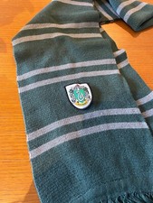 Unisex harry potter for sale  LONDON