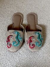 Ethnic outfitters embroidered for sale  ASHTEAD