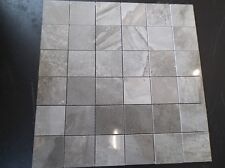 Glossy marble jasper for sale  LEEDS