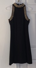Michael kors womens for sale  Philadelphia