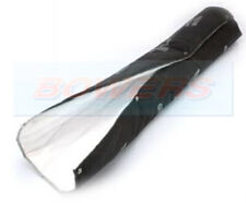 Eberspacher webasto heater for sale  STOKE-ON-TRENT