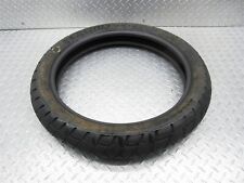 Michelin anakee adventure for sale  Anaheim
