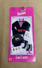 Barbie cool career for sale  Indianapolis