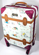 Disney animators collection for sale  Pompano Beach