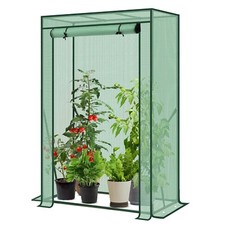 Gewächshaus tomatengewächsha gebraucht kaufen  Leipzig