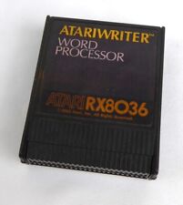 Atari 800 modul gebraucht kaufen  Paderborn