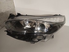 Faro proiettore anteriore usato  Savigliano