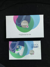 Healy resonance edition for sale  New York
