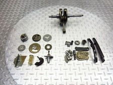 2001 vespa et4 for sale  Anaheim