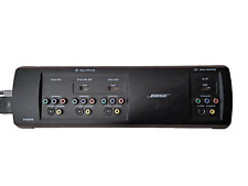 Bose lifestyle video usato  Pieve Emanuele