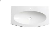 Fresca fvs5092 energia for sale  Columbus