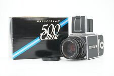 Hasselblad 500c classic for sale  Houston