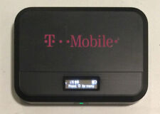 Nice used mobile for sale  Ware